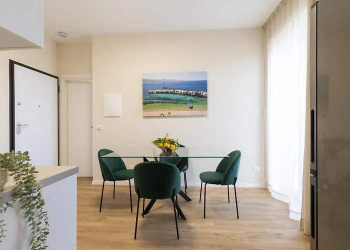 Ionia